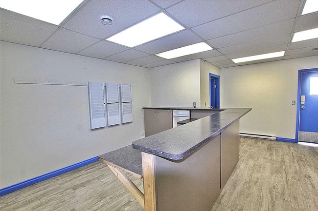 6 - 20A Sylvaire Close, Home with 0 bedrooms, 0 bathrooms and null parking in Sylvan Lake AB | Image 4
