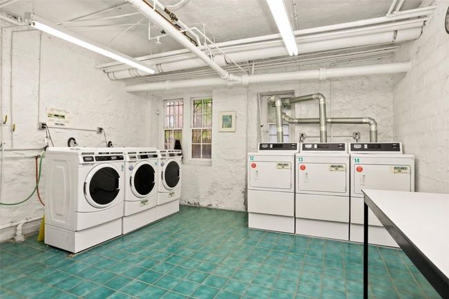 Common laundry | Image 18