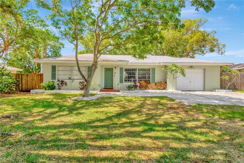 1566 Sunset Point Rd, CLEARWATER, FL, 33755-1651 | Card Image