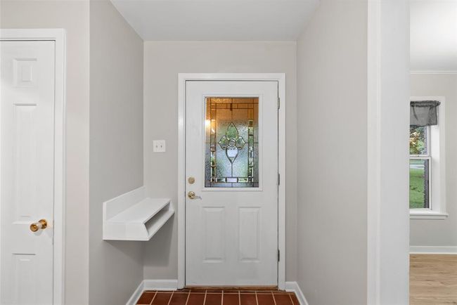 1519 Everitt St, House other with 3 bedrooms, 2 bathrooms and null parking in Navasota TX | Image 4