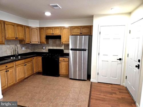 2nd-floor-1009 Red Lion Rd, PHILADELPHIA, PA, 19115-1504 | Card Image