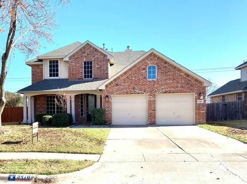9416 Patagonia Ln, Plano, TX, 75025-4594 | Card Image