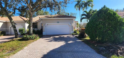 3-7400 S Aragon Blvd, Sunrise, FL, 33313 | Card Image