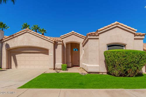 1951 W Peninsula Cir, Chandler, AZ, 85248-3528 | Card Image