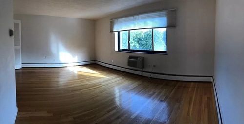 apt-33-197 Kent St, Brookline, MA, 02446-5424 | Card Image