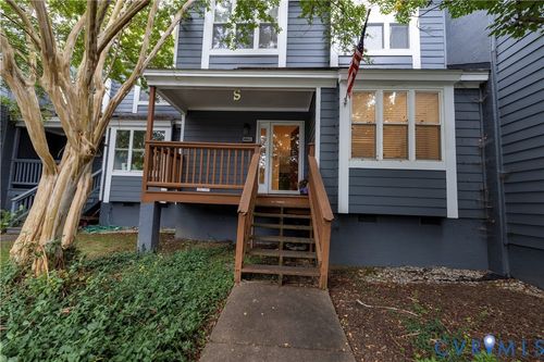 10022 Joppa Pl, Henrico, VA, 23233-2032 | Card Image