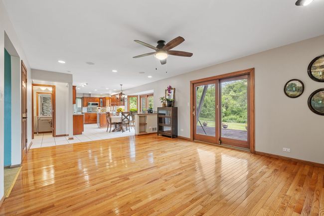 60 Romiga Ln, House other with 4 bedrooms, 4 bathrooms and 2 parking in Palos Park IL | Image 8