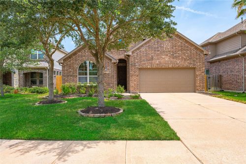 6208 Maddingly Ln, League City, TX, 77573-6554 | Card Image