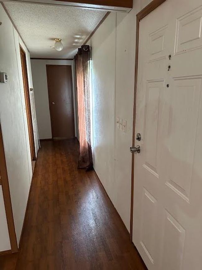 82040 James Jenkins Rd, House other with 3 bedrooms, 2 bathrooms and null parking in Bush LA | Image 12