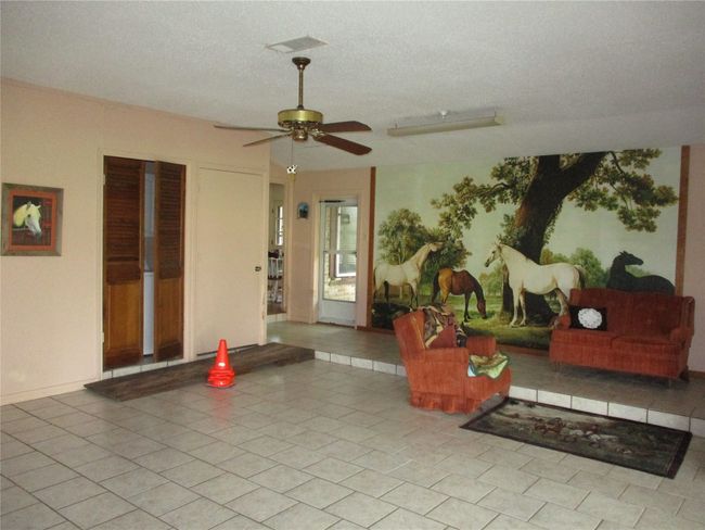 6243 State Highway 276, Home with 3 bedrooms, 3 bathrooms and null parking in Point TX | Image 40