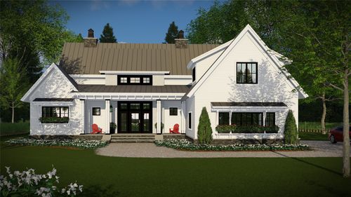 TBD Springlake Dr, Dripping Springs, TX, 78620 | Card Image