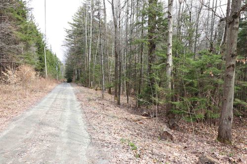 600 Woods Rd S, Warren, VT, 05674-4556 | Card Image