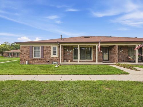 14729 Georgetown Ct, Shelby Twp, MI, 48315-4420 | Card Image