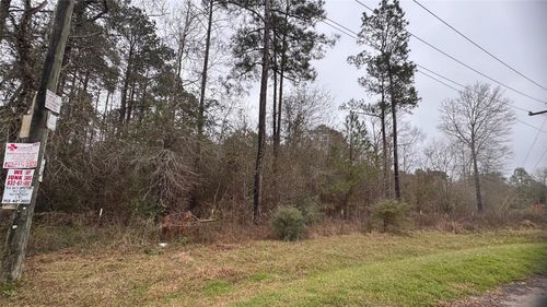 13 County Road 3479, Cleveland, TX, 77327-2492 | Card Image
