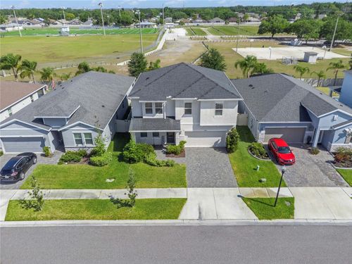 10814 Whitland Grove Dr, RIVERVIEW, FL, 33578-9303 | Card Image