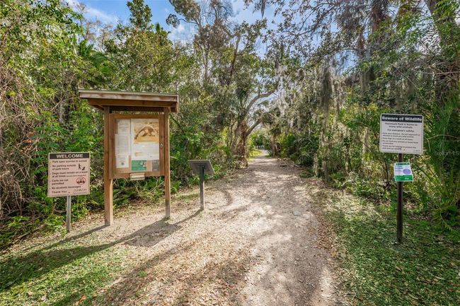 Hammock Park | Image 64