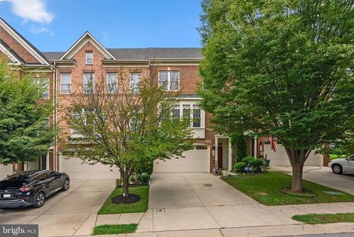 9769 June Flowers Way, LAUREL, MD, 20723-5619 | Card Image