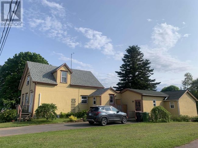 1 Nelson St, House other with 6 bedrooms, 3 bathrooms and null parking in Victoria PE | Image 24