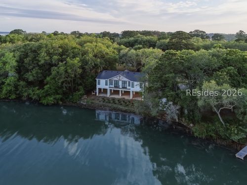 17 Fording Island Road Ext, Hilton Head Island, SC, 29926-1159 | Card Image