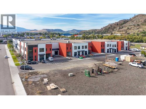 7-8-and-15-4605 34 Street, Vernon, BC, V1T5Y8 | Card Image