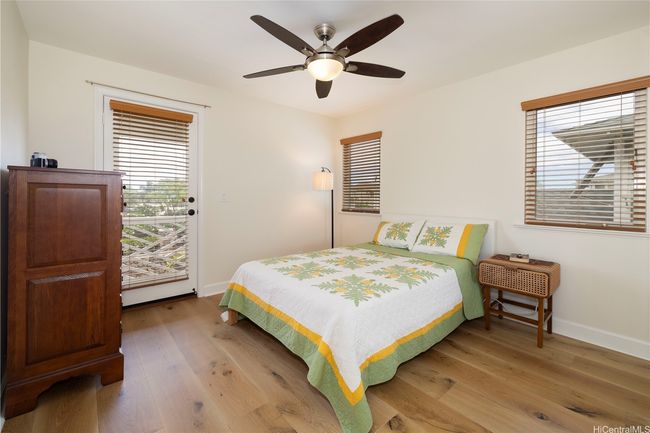 Bedroom #4 | Image 21