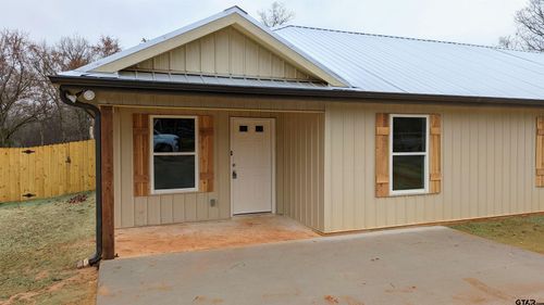 11672 Fm 2015, Tyler, TX, 75708 | Card Image