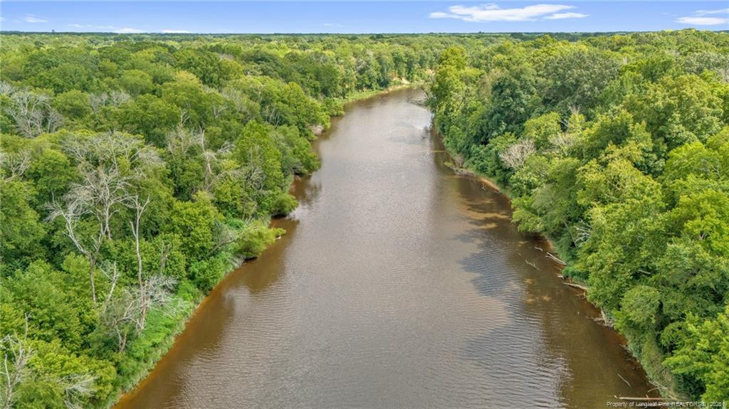 Land in Fayetteville 5
