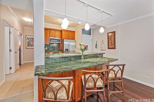 101b-1020 Aoloa Pl, Kailua, HI, 96734-5254 | Card Image