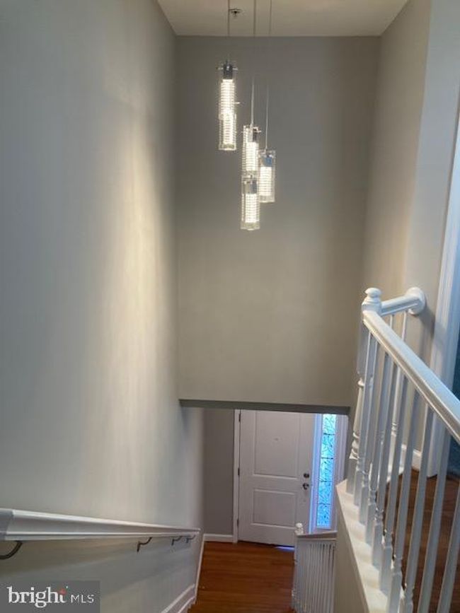 8305 Bletzer Rd, House other with 4 bedrooms, 4 bathrooms and null parking in DUNDALK MD | Image 20