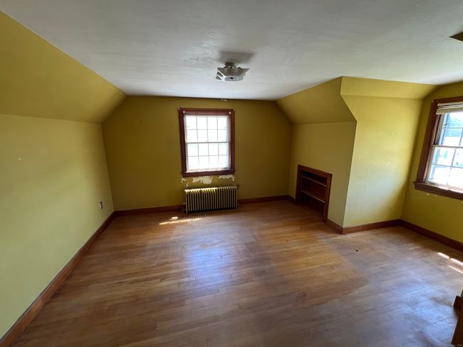 129 Asher Ave, House other with 3 bedrooms, 2 bathrooms and 4 parking in Pawcatuck CT | Image 9