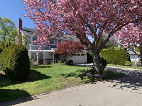 1925 154a Street, Surrey, BC, V4A7S1 | Card Image