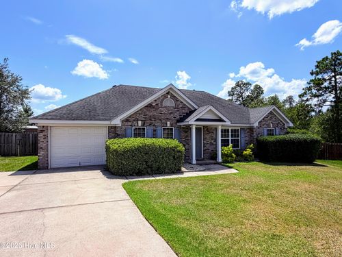 3696 Bansbury Pl, Hephzibah, GA, 30815-7175 | Card Image