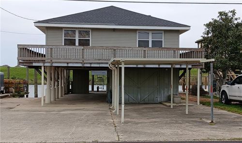 54293 Highway 433, Slidell, LA, 70461 | Card Image