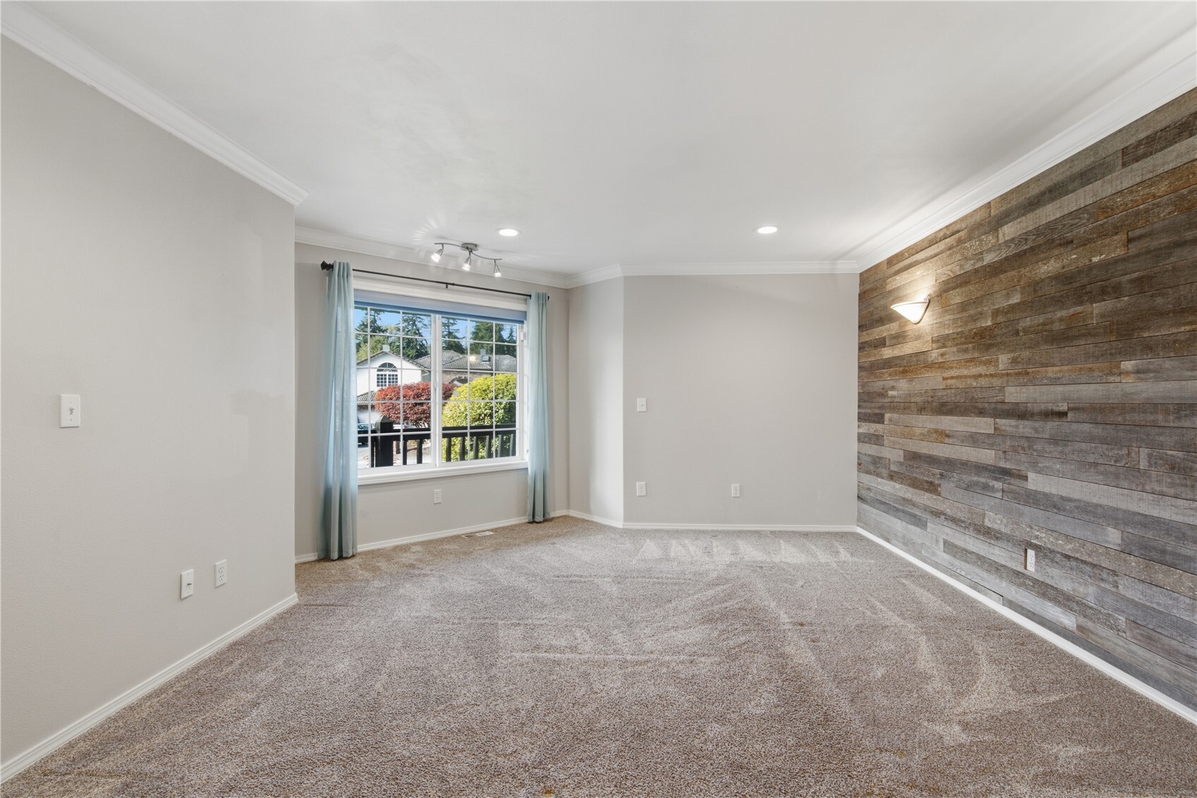 Residential Lease in Bothell 5