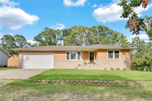 12579 Crestview Dr, Warsaw, MO, 65355-5521 | Card Image