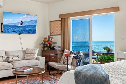 103-4435 Lower Honoapiilani Rd, Lahaina, HI, 96761-9229 | Card Image