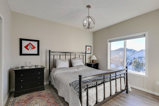 8 Drake Landing Street, House other with 3 bedrooms, 3 bathrooms and 4 parking in Okotoks AB | Image 13