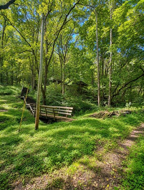 0 The Loop Cir, Smithville, TN, 37166 | Card Image