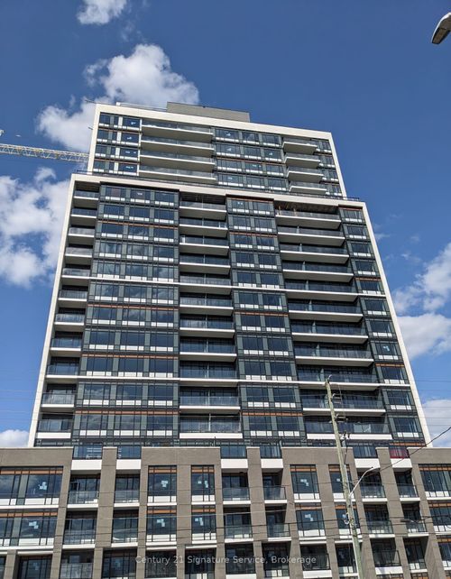 1004-8010 Derry Rd, Milton, ON, L9T9N3 | Card Image