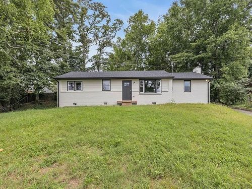 171 Wheeler Ave, Nashville, TN, 37211-3216 | Card Image