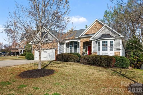 968 Autumn Glen Ct, Lake Wylie, SC, 29710-0107 | Card Image
