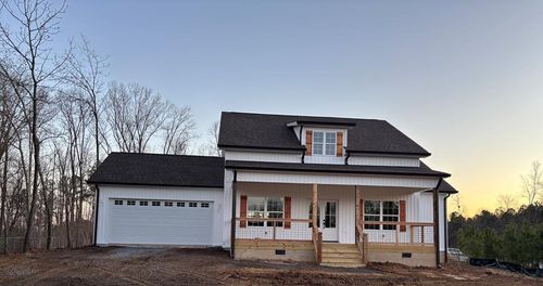 198 Ellis Cir, Chatsworth, GA, 30705-6160 | Card Image