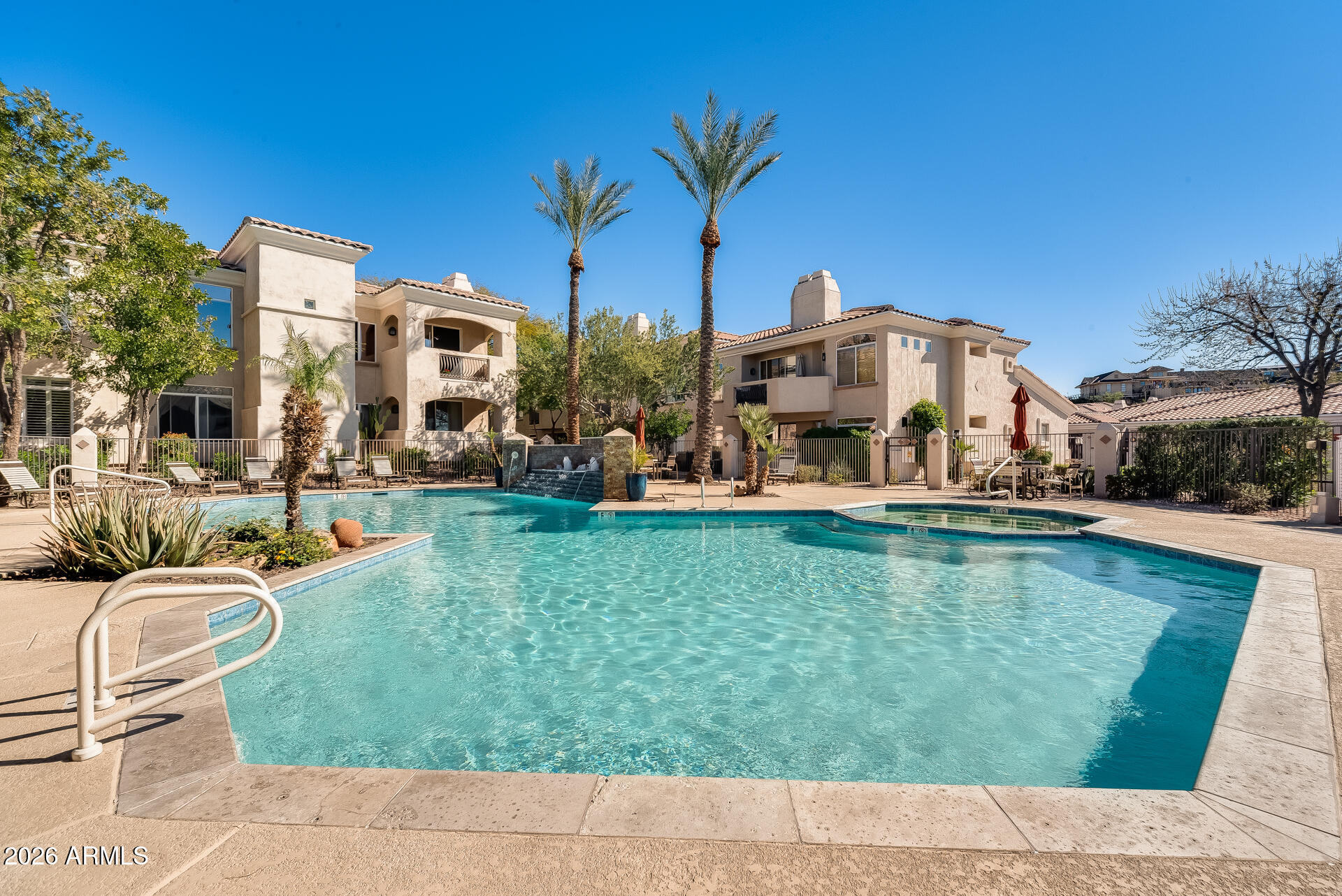 Residential in Phoenix 2