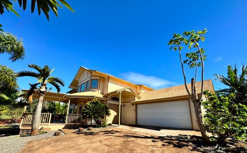 126 Kaiaka Rd, Maunaloa, HI, 96770 | Card Image