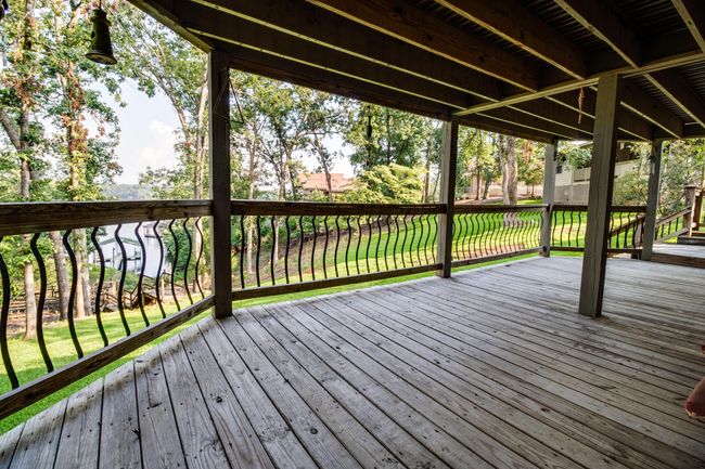 1010 Mohawk Dr-36 | Image 48