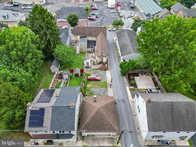 725 Front St, Home with 0 bedrooms, 0 bathrooms and null parking in CATASAUQUA PA | Image 55