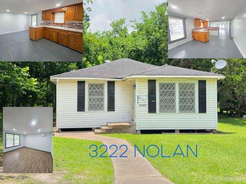 3222 Nolan Ave, Bay City, TX, 77414-7055 | Card Image