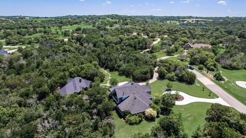 137 Bluff Creek Rd, Weatherford, TX, 76087-1524 | Card Image