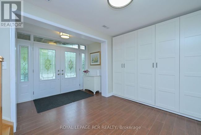 2093 Con Rd 5, House other with 3 bedrooms, 4 bathrooms and 12 parking in Adjala-Tosorontio (Loretto) ON | Image 5