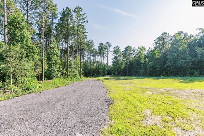 1132 Dan Comalander Rd, House other with 3 bedrooms, 5 bathrooms and null parking in Chapin SC | Image 70